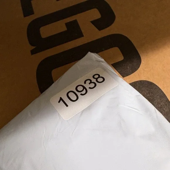 Vintage Polo Ralph Lauren Cargo Shorts Mens 40 Beige Military Utility Canvas - Picture 7 of 7